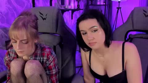 Snapshot of monicafarmer chatting on 11, 3, 2026 monica online show from 11, 3, 2026