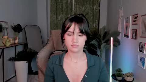 Snapshot of monicafarmer chatting on 21, 3, 2026 monica online show from 21, 3, 2026