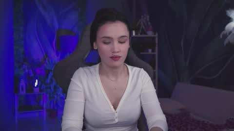 Snapshot of monicafarmer chatting on 22, 3, 2026 monica online show from 22, 3, 2026