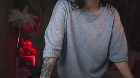 Snapshot of monicafarmer chatting on 11, 4, 2026 monica online show from 11, 4, 2026