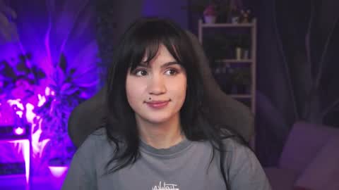 Snapshot of monicafarmer chatting on 13, 4, 2026 monica online show from 13, 4, 2026