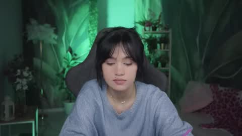 Snapshot of monicafarmer chatting on 23, 4, 2026 monica online show from 23, 4, 2026