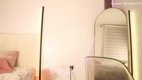 Kiim online show from 21, 3, 2026