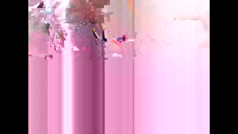 Snapshot of monicahmuchira49 chatting on 13, 4, 2026 shirybeb online show from 13, 4, 2026