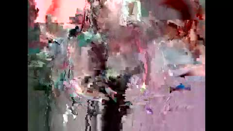 Snapshot of monicahmuchira49 chatting on 2, 5, 2026 shirybeb online show from 2, 5, 2026