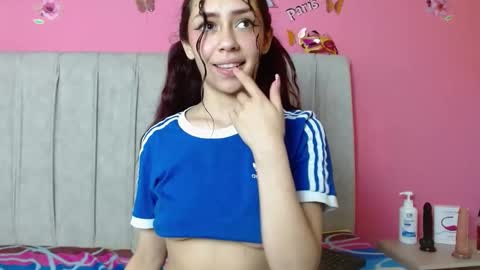 Snapshot of monicahotsex303av chatting on 12, 2, 2025 monicahotsex303av online show from 12, 2, 2025