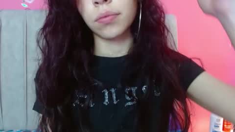 Snapshot of monicahotsex303av chatting on 6, 3, 2025 monicahotsex303av online show from 6, 3, 2025