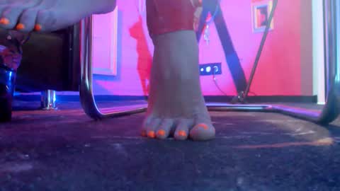 Snapshot of monicamaxwel chatting on 18, 2, 2026 Monika online show from 18, 2, 2026