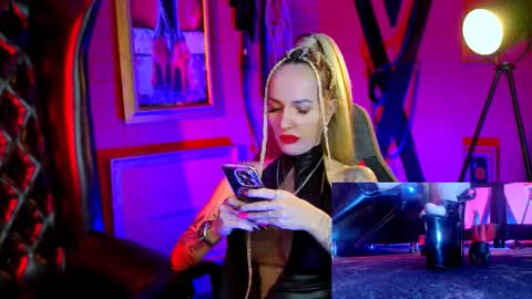 Snapshot of monicamaxwel chatting on 9, 3, 2026 Monika online show from 9, 3, 2026