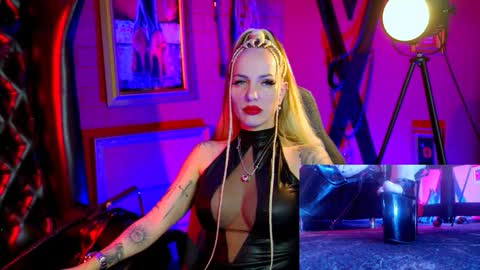 Snapshot of monicamaxwel chatting on 17, 3, 2026 Monika online show from 17, 3, 2026