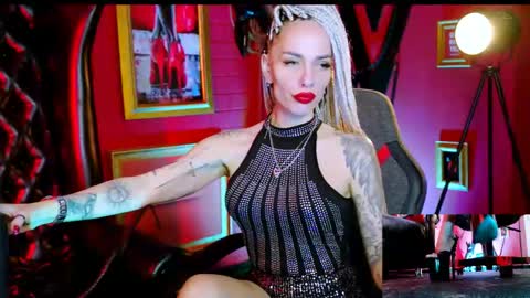 Snapshot of monicamaxwel chatting on 17, 4, 2026 Monika online show from 17, 4, 2026