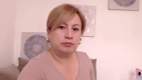 Mony online show from 22, 10, 2025