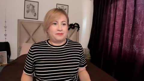 Mony online show from 10, 11, 2025