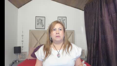 Mony online show from 9, 2, 2026