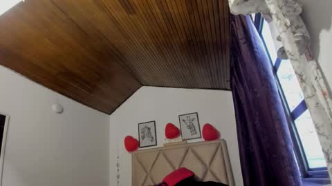 Mony online show from 18, 2, 2026