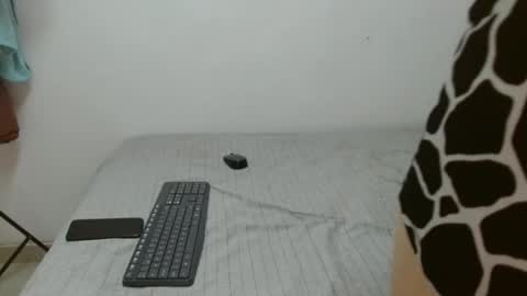 Snapshot of monickhot303av chatting on 22, 12, 2024 monickhot303av online show from 22, 12, 2024