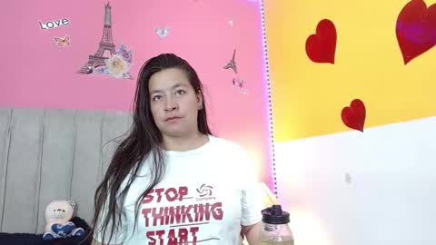 monickhot303av online show from 19, 11, 2025