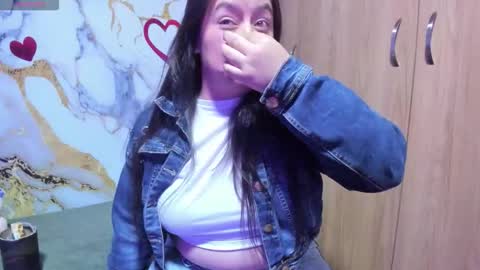 monickhot303av online show from 20, 2, 2026