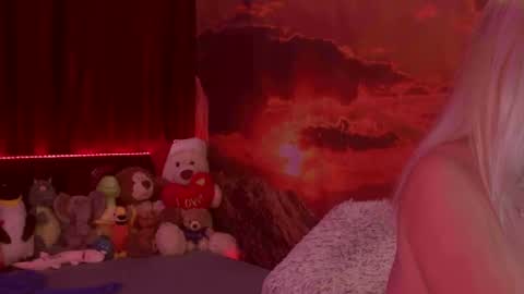 Snapshot of monicutex chatting on 14, 2, 2025 Monika    online show from 14, 2, 2025