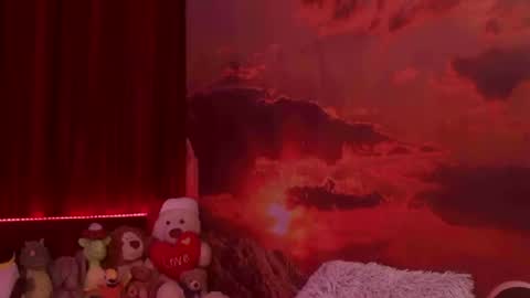 Snapshot of monicutex chatting on 15, 2, 2025 Monika    online show from 15, 2, 2025