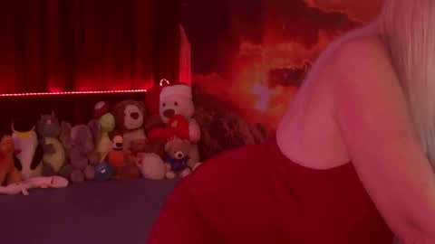 Snapshot of monicutex chatting on 25, 2, 2025 Monika    online show from 25, 2, 2025