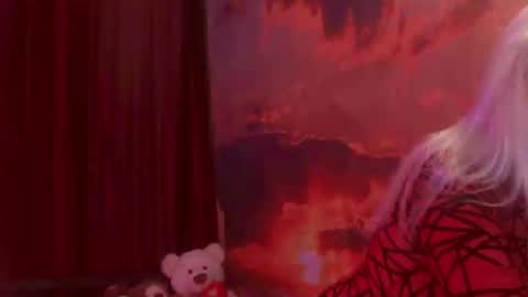 Snapshot of monicutex chatting on 12, 10, 2025 Monika    online show from 12, 10, 2025