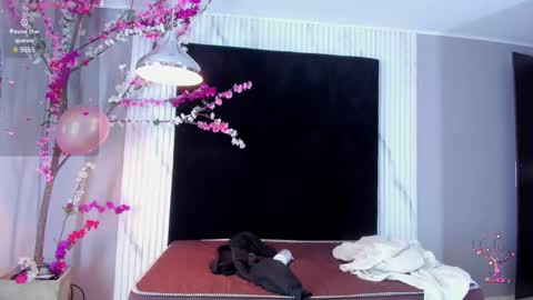 Snapshot of monik_fox_cr chatting on 27, 10, 2025 MONIK FOX online show from 27, 10, 2025