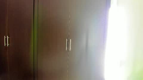 Snapshot of monik_fox_cr chatting on 31, 10, 2025 MONIK FOX online show from 31, 10, 2025