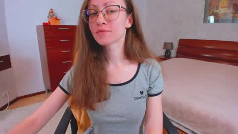 Monika NO c2c ever. PVT free Naked Fingering pussy doggy or standing BJ HJ Feet Fashion. PVT extra Toy control 400tk. online show from 9, 4, 2026