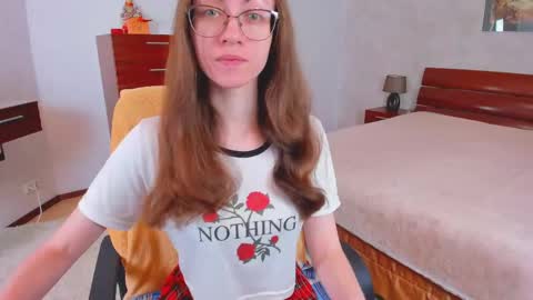 Snapshot of monika_gram chatting on 1, 5, 2026 Monika NO c2c ever. PVT free Naked Fingering pussy doggy or standing BJ HJ Feet Fashion. PVT extra Toy control 400tk. online show from 1, 5, 2026
