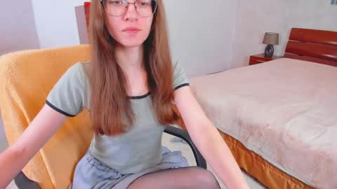 Snapshot of monika_gram chatting on 3, 5, 2026 Monika NO c2c ever. PVT free Naked Fingering pussy doggy or standing BJ HJ Feet Fashion. PVT extra Toy control 400tk. online show from 3, 5, 2026