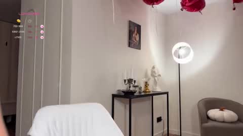 Snapshot of monika_reed1 chatting on 21, 2, 2026 Monika online show from 21, 2, 2026