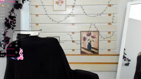 Monika online show from 13, 11, 2025