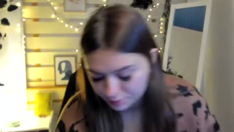 Monika online show from 2, 3, 2026