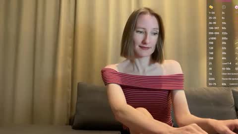 Snapshot of monikabos chatting on 6, 3, 2025 MonikaBos online show from 6, 3, 2025