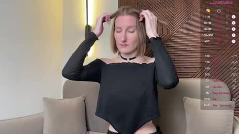 Snapshot of monikabos chatting on 16, 2, 2026 MonikaBos online show from 16, 2, 2026