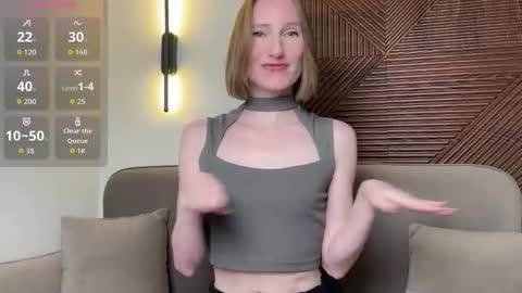 Snapshot of monikabos chatting on 24, 2, 2026 MonikaBos online show from 24, 2, 2026