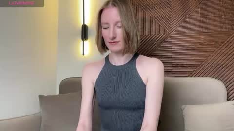 Snapshot of monikabos chatting on 25, 2, 2026 MonikaBos online show from 25, 2, 2026