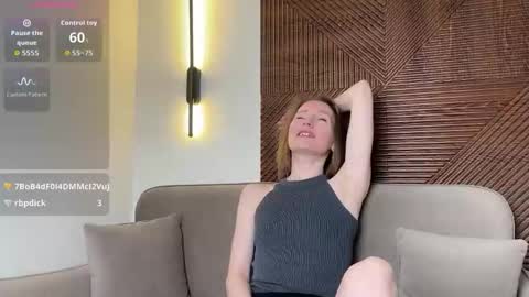 Snapshot of monikabos chatting on 17, 3, 2026 MonikaBos online show from 17, 3, 2026