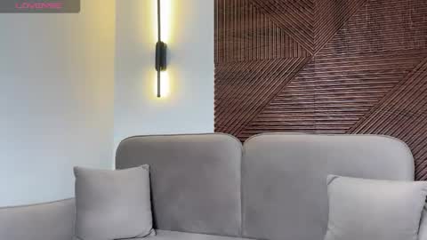 Snapshot of monikabos chatting on 3, 4, 2026 MonikaBos online show from 3, 4, 2026