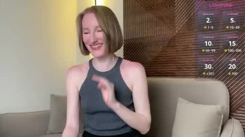 Snapshot of monikabos chatting on 30, 6, 2026 MonikaBos online show from 30, 6, 2026