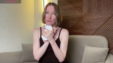 Snapshot of monikabos chatting on 15, 7, 2026 MonikaBos online show from 15, 7, 2026