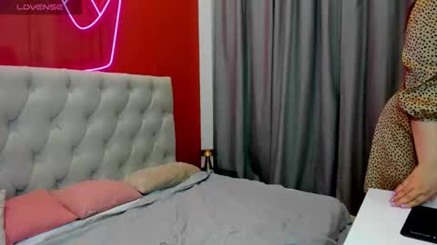 Snapshot of monikacharming chatting on 17, 11, 2025 Monika online show from 17, 11, 2025