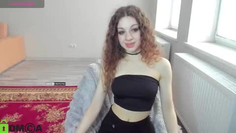 Snapshot of monikadoll chatting on 12, 3, 2026 monikadoll online show from 12, 3, 2026