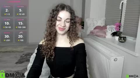 Snapshot of monikadoll chatting on 24, 3, 2026 monikadoll online show from 24, 3, 2026