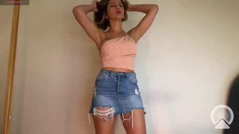 Himy name Kateim pvt model with hairy pussy online show from 2, 3, 2025