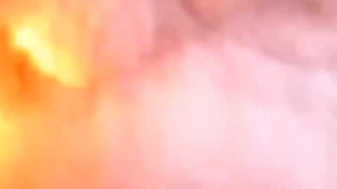 Monikina online show from 12, 1, 2026