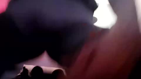 Monikina online show from 9, 3, 2026