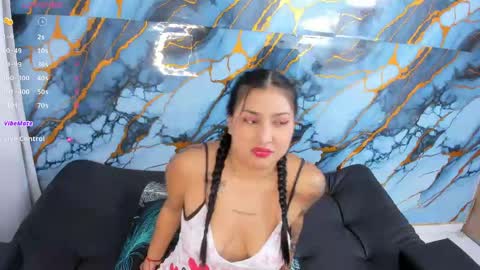 Snapshot of monikk__harrison chatting on 24, 4, 2026 monikk__harrison online show from 24, 4, 2026