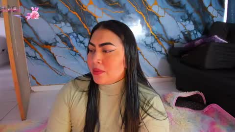 Snapshot of monikk__harrison chatting on 21, 5, 2026 monikk__harrison online show from 21, 5, 2026
